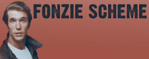 fonzie-scheme-button
