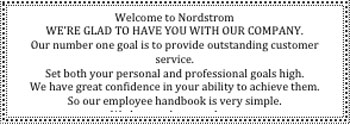nordstrom-employee-handbook-card-front